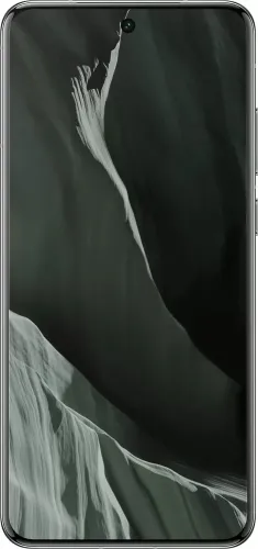 Vivo X200