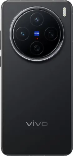 Vivo X200 (16GB RAM + 512GB)