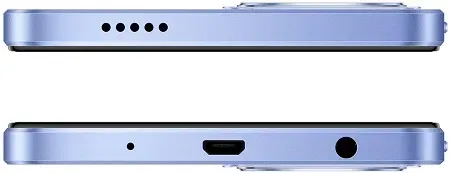 Vivo Y02