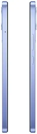 Vivo Y02