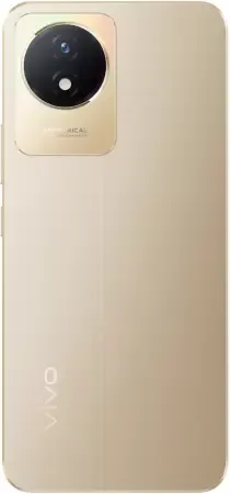 Vivo Y02T