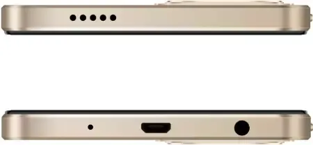 Vivo Y02T