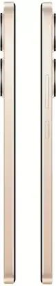 Vivo Y100A