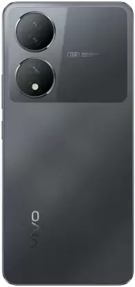 Vivo Y100A (8GB RAM + 256GB)
