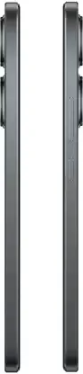 Vivo Y100A (8GB RAM + 256GB)