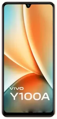 Vivo Y100A