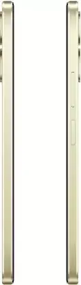 Vivo Y16 (3GB RAM + 64GB)