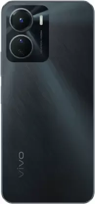 Vivo Y16 (4GB RAM + 64GB)