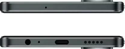 Vivo Y16 (4GB RAM + 64GB)