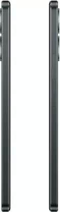 Vivo Y16 (4GB RAM + 64GB)