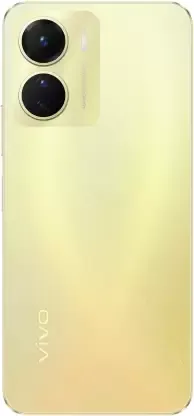 Vivo Y16