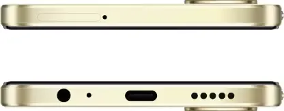 Vivo Y16