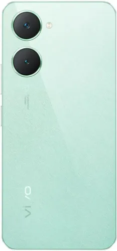 Vivo Y18