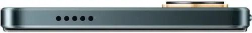 Vivo Y18e