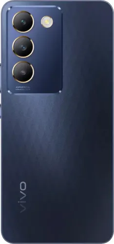 Vivo Y200e 5G