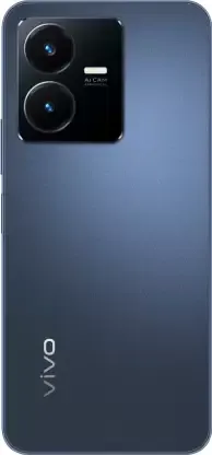 Vivo Y22 2022