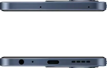 Vivo Y22 2022