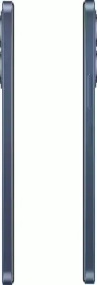 Vivo Y22 2022