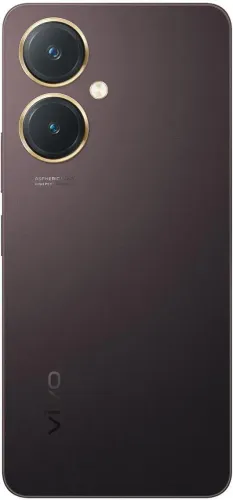 Vivo Y27 4G