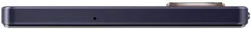 Vivo Y28 5G 8GB RAM