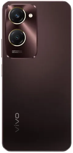 Vivo Y28s 5G