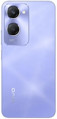 Vivo Y28s 5G 6GB RAM
