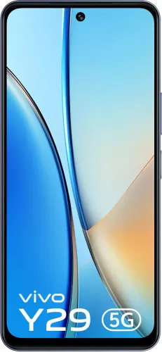 Vivo Y29 5G 256GB