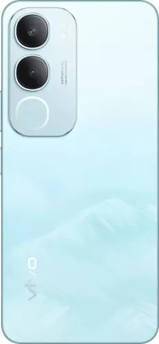 Vivo Y29 5G 8GB RAM
