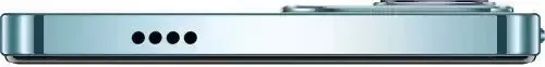 Vivo Y29 5G 8GB RAM