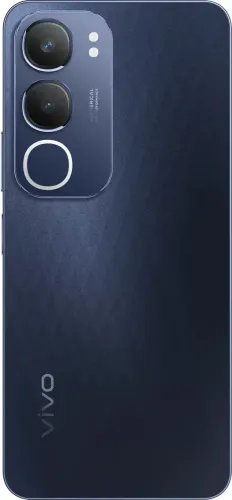 Vivo Y29 5G 256GB