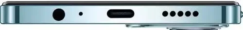 Vivo Y29 5G 8GB RAM