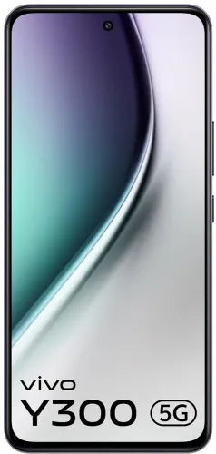 Vivo Y300 5G