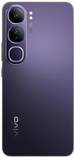 Vivo Y300 5G