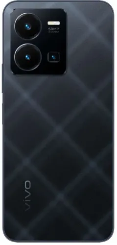 Vivo Y35 2022