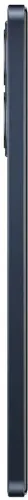 Vivo Y35 2022