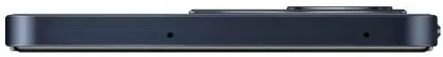 Vivo Y35 2022