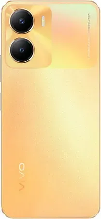 Vivo Y56