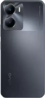 Vivo Y56 (4GB RAM + 128GB)