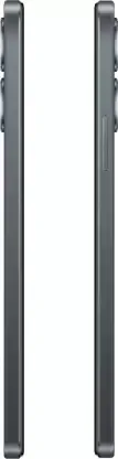 Vivo Y56 (4GB RAM + 128GB)