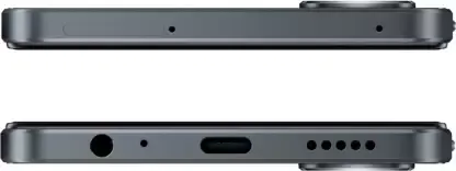 Vivo Y56 (4GB RAM + 128GB)