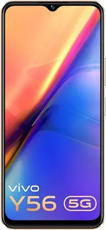 Vivo Y56