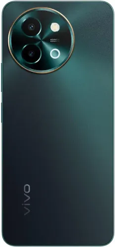 Vivo Y58 5G