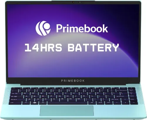 Primebook 2 Pro