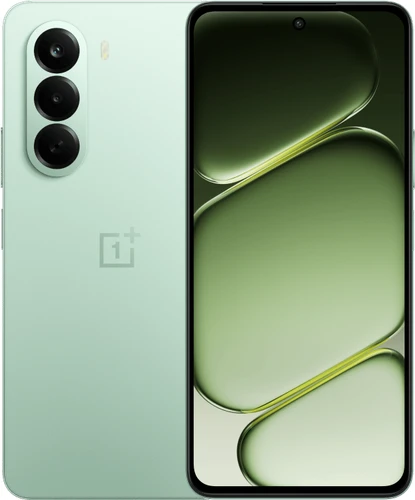 OnePlus Nord CE6 Lite (8GB RAM + 128GB)
