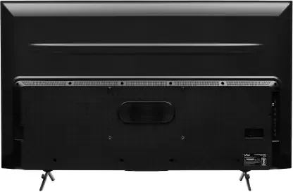 Vu 55GloLED 55 Inches 4K LED Smart Google TV