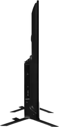 Vu 55GloLED 55 Inches 4K LED Smart Google TV