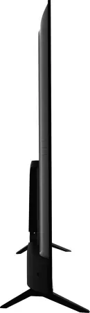 Vu 65CA 65 inches 4K Smart TV
