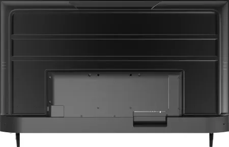 Vu 65CA 65 inches 4K Smart TV