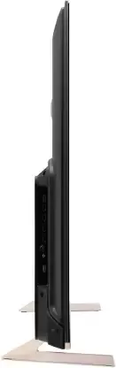 Vu Masterpiece Glo 55QMP 55 Inches 4K LED Smart TV