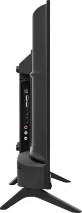 Vu Premium 32UA 32 Inches HD Ready LED Smart Linux TV